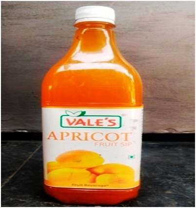 Jarise(Coconut Sweet)